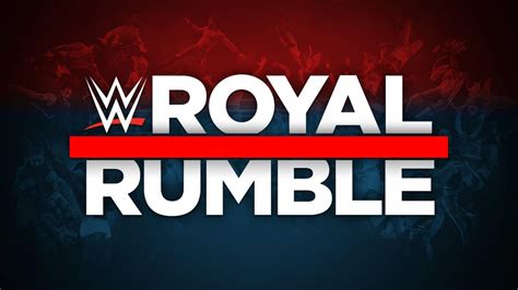 Royal Rumble Betting: How to Bet on the WWE Royal Rumble, .